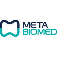 Meta-Biomed | Дентално депо Анка Кацарова