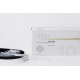 Премиум система за домашно избелване MyAlba - 16% Carbamide Peroxide -  Premuim Teeth Whitening System
