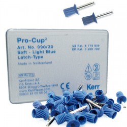 ГУМА ПОЛИРНА PRO-CUP