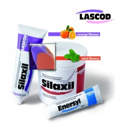 SILAXIL КОМПЛЕКТ 